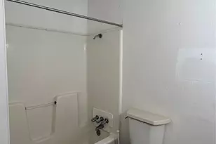 3806 Copeland St, Dallas, TX 75210 - Photo 14