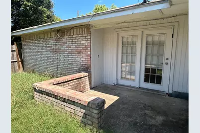 3806 Copeland Street, Dallas, TX 75210 - Photo 20