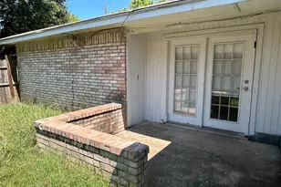 3806 Copeland St, Dallas, TX 75210 - Photo 20