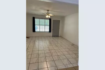 3806 Copeland Street, Dallas, TX 75210 - Photo 8