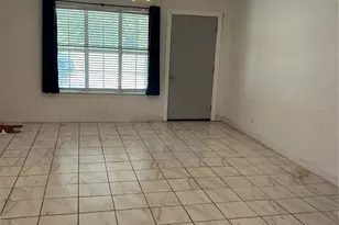 3806 Copeland St, Dallas, TX 75210 - Photo 8