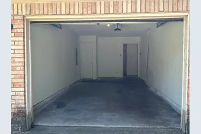 3806 Copeland Street, Dallas, TX 75210 - Photo 24