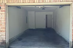 3806 Copeland St, Dallas, TX 75210 - Photo 24