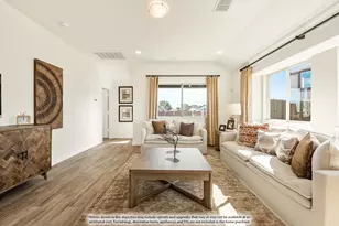 4420 Brentfield Dr, Fort Worth, TX 76036 - Photo 16