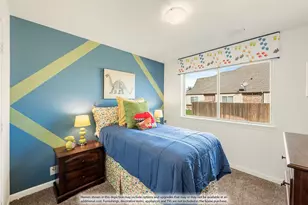 4420 Brentfield Dr, Fort Worth, TX 76036 - Photo 22