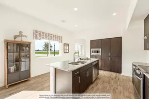 4420 Brentfield Dr, Fort Worth, TX 76036 - Photo 6