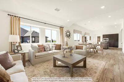 4420 Brentfield Drive, Fort Worth, TX 76036 - Photo 14