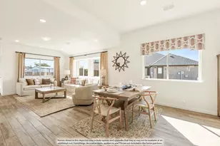 4420 Brentfield Dr, Fort Worth, TX 76036 - Photo 10