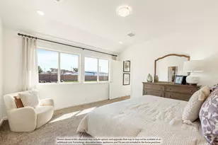 4420 Brentfield Dr, Fort Worth, TX 76036 - Photo 20