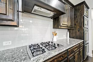 524 Warner Dr, Anna, TX 75409 - Photo 12