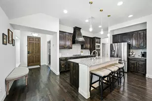 524 Warner Dr, Anna, TX 75409 - Photo 16