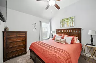 524 Warner Dr, Anna, TX 75409 - Photo 28