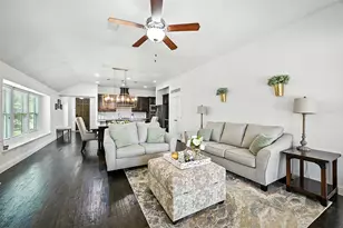 524 Warner Dr, Anna, TX 75409 - Photo 10