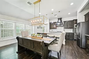 524 Warner Dr, Anna, TX 75409 - Photo 20