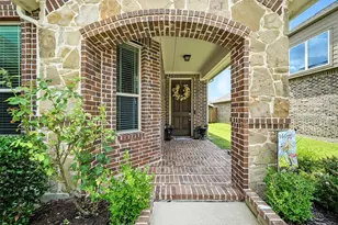 524 Warner Dr, Anna, TX 75409 - Photo 4