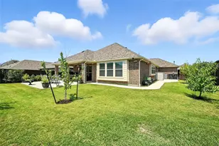 524 Warner Dr, Anna, TX 75409 - Photo 36