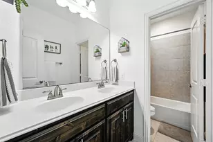 524 Warner Dr, Anna, TX 75409 - Photo 30