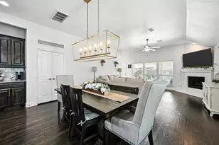 524 Warner Dr, Anna, TX 75409 - Photo 18