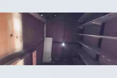 2485-1 Country Club Road, Lucas, TX 75002 - Photo 36