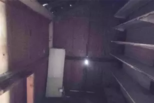 2485-1 Country Club Rd, Lucas, TX 75002 - Photo 36