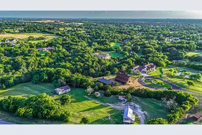 2485-1 Country Club Road, Lucas, TX 75002 - Photo 2