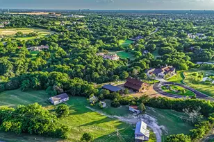 2485-1 Country Club Rd, Lucas, TX 75002 - Photo 2