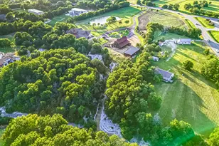 2485-1 Country Club Rd, Lucas, TX 75002 - Photo 8