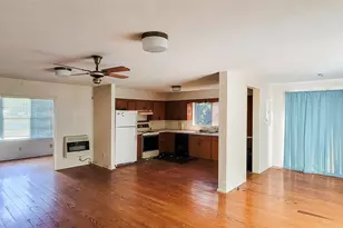 2485-1 Country Club Rd, Lucas, TX 75002 - Photo 22