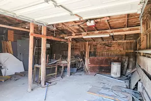 2485-1 Country Club Rd, Lucas, TX 75002 - Photo 32