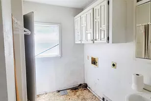 2485-1 Country Club Rd, Lucas, TX 75002 - Photo 26