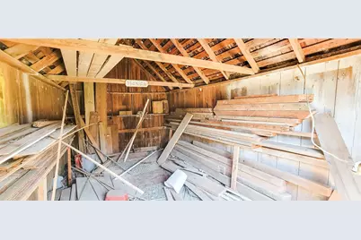 2485-1 Country Club Road, Lucas, TX 75002 - Photo 30