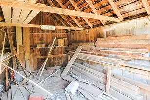 2485-1 Country Club Rd, Lucas, TX 75002 - Photo 30