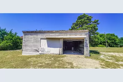 2485-1 Country Club Road, Lucas, TX 75002 - Photo 16