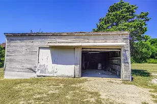 2485-1 Country Club Rd, Lucas, TX 75002 - Photo 16