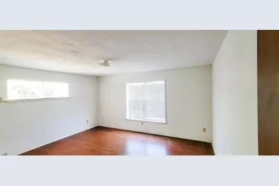 2485-1 Country Club Road, Lucas, TX 75002 - Photo 18