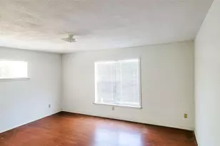 2485-1 Country Club Rd, Lucas, TX 75002 - Photo 18