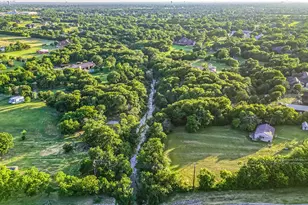 2485-1 Country Club Rd, Lucas, TX 75002 - Photo 4