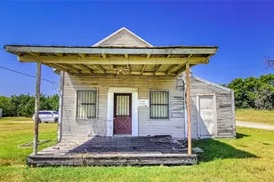 2485-1 Country Club Rd, Lucas, TX 75002 - Photo 14