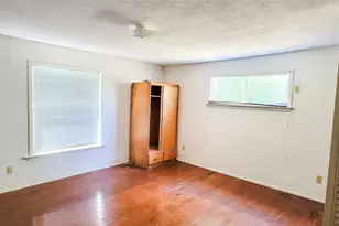 2485-1 Country Club Rd, Lucas, TX 75002 - Photo 20