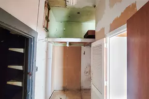 2485-1 Country Club Rd, Lucas, TX 75002 - Photo 38