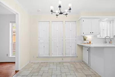 1204 Kenshire Lane, Richardson, TX 75081 - Photo 6