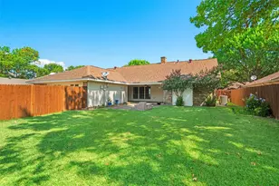 1204 Kenshire Ln, Richardson, TX 75081 - Photo 26