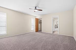 1204 Kenshire Ln, Richardson, TX 75081 - Photo 20