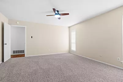 1204 Kenshire Lane, Richardson, TX 75081 - Photo 22