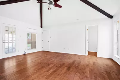 1204 Kenshire Lane, Richardson, TX 75081 - Photo 12