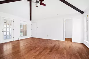 1204 Kenshire Ln, Richardson, TX 75081 - Photo 12