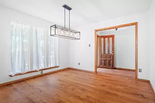 1204 Kenshire Ln, Richardson, TX 75081 - Photo 10