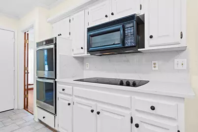 1204 Kenshire Lane, Richardson, TX 75081 - Photo 8