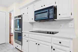 1204 Kenshire Ln, Richardson, TX 75081 - Photo 8