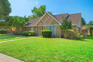 1204 Kenshire Ln, Richardson, TX 75081 - Photo 2